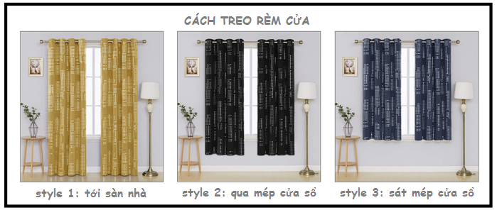 curtains-measure